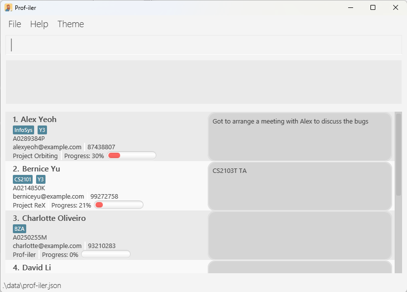 light_ui